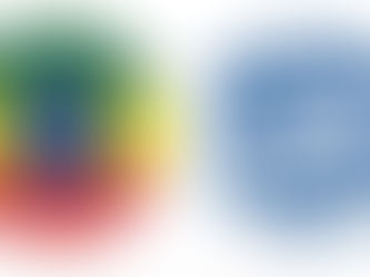 የግሉን ዘርፍ አላላውስ ያሉ የተለያዩ ችግሮች