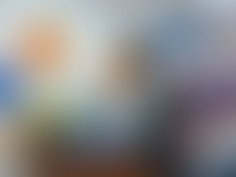 የካቲት 25፣2016 - አዋሽ ባንክ ‘’የደንበኞች ሳምንት አከባበበር እና የዲጂታል ወር’’ መርሀ ግብሮችን አስጀመረ፡፡