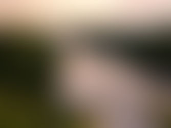 ጥቅምት 4፣2017 - ''ለናይል ተፋሰስ የትብብር የህግ ማዕቀፍ እውን መሆን ከየትኛውም የተፋሰሱ ሀገራት በላይ ከፍተኛ አስተዋፅኦ አድርጋለች’’ ሲሉ የውሃ እና ኢነርጂ ሚኒስትሩ ኢንጂነር ሀብታሙ ተናገሩ