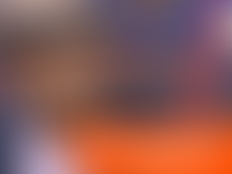 ጥቅምት 29፣2017 - የዶናልድ ትራምፕ ወደ ስልጣን መመለስ ለኢትዮጵያ ምን ይዞ ይመጣ ይሆን?