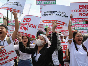 መስከረም 12 2018 - የውጪ ሀገራት ወሬዎች