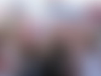 መስከረም 12 2018 - የውጪ ሀገራት ወሬዎች