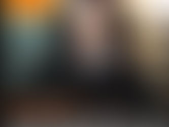 ታሪክን የኋሊት - አና ፍራንክ የመጨረሻውን ማስታወሻዋን ከፃፈች ዛሬ 81 ዓመት ሆነ