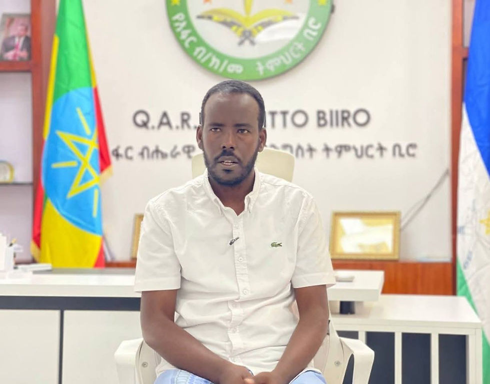 በአንደኛ ደረጃ እና በመካከለኛ ደረጃ ባሉ ትምህርት ቤቶች ላይ የመፅሐፍት እጥረት