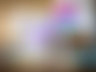 መጋቢት 3 2017 - 80 በመቶ የመንግስት የጤና ተቋማት መድኃኒት በብድር እንደሚገዙ ተነግሯል