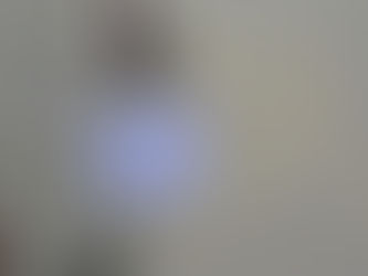 ጥር 16 2017 - አዋኪ ናቸው የተባሉ፤ እንደ መጠጥ ቤቶች፣ ቁማር ቤቶች እና ሌሎች ከ1,900 በላይ የንግድ ተቋማት ላይ እርምጃ ተወስዷል ተባለ