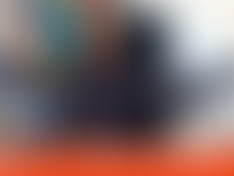 ሰኔ 1፣2016 - የአንድን ተቋም ወይም ግለሰብ ፍላጎት ለማሟላት ህግ ማሻሻል ከህግ ሞያ አንፃር እንዴት ይታያል?