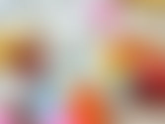 የካቲት 25፣2016 - የተበላሹ መድኃኒቶች ለገበያ እንዳይቀርቡ ቁጥጥር እያደረኩ ነው ሲል ምግብና መድኃኒት ባለስልጣን ተናገረ