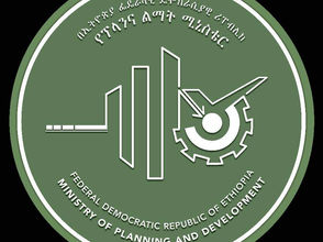 ጥቅምት 28፣2016  -በግዙፍ ፕሮጀክቶች ስራ ከተሰማሩ የውጪ ተቋራጮች ልምድ እየተወሰደ አይደለም ተባለ