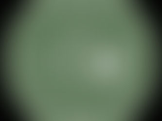 ጥቅምት 28፣2016 -በግዙፍ ፕሮጀክቶች ስራ ከተሰማሩ የውጪ ተቋራጮች ልምድ እየተወሰደ አይደለም ተባለ