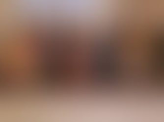 ግንቦት 23፣2016 - ሴቶች በሰብአዊ መብት ጥሰት እና መሰል ፈተናዎች እየተቸገሩ መቀጠላቸው ይነገራል