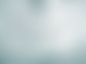 ሐምሌ 26፣2015 - የህገ-ወጥ ደረሰኝ መብዛት የግብር አሰባሰቡን እየረበሸው ነው ተባለ