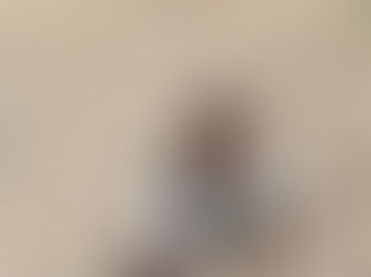 ታህሳስ 9፣2016 - ሞት ጭምር እያስከተለ ነው የተባለው የአማራ ክልል ድርቅ ለመቋቋም የግብርና ቢሮው ምን እየሰራ እንደሆነ ጠይቀናል