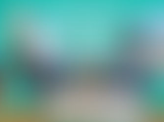 ሚያዝያ 24፣2016 - በገበታ ለሀገር የተገነቡ ሎጆችን ስራ የማስኬድ ተግባርን የኢትዮጵያ አየር መንገድ እንዲወጣ ሃላፊነት ተሰጠው፡፡