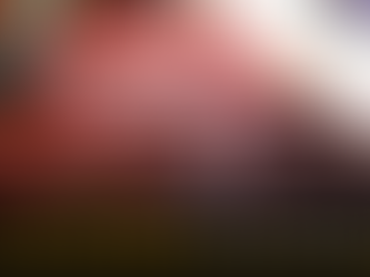 የሸማቹን መብት የሚያስጠብቅ ለፓርላማው ተጠሪ የሆነ መንግስታዊ ተቋም አለመኖሩ የገበያውን ምስቅልቅል አባብሶታል ተባለ፡፡