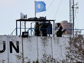 ጥቅምት 4፣2017 - የባህር ማዶ ወሬዎች