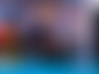 ሚያዝያ 22፣2016 - የኦሮሚያ ኅብረት ሥራ ባንክ ከማስተር ካርድ ጋር ተፈራረመ