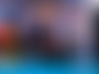 ሚያዝያ 22፣2016 - የኦሮሚያ ኅብረት ሥራ ባንክ ከማስተር ካርድ ጋር ተፈራረመ