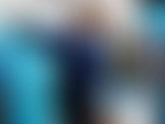 ጥቅምት 12 2018 - የውጪ ሀገራት ወሬዎች