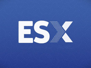 ሰኔ 16 2017 -የኢትዮዽያ ሰነደ ሙዓለ ንዋዮች ገበያ ደንበኞች የኢንቨስትመንት ሂሳብ አካውንት እንዲከፍቱ ጥሪ አቀረበ