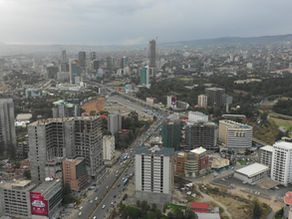 በኢትዮጵያ ያሉት ከተሞች መልሰው መልማት አለባቸው ይባላል፤ ግን እንዴት ?