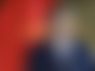 ህዳር 16 2018 - የውጪ ሀገራት ወሬዎች