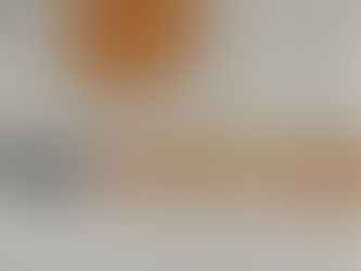 ጥቅምት 28፣ 2017 - የኢትዮጵያ ሀገራዊ ምክክር ኮሚሽን የቆይታ ጊዜ ገደቡ ሊጠናቀቅ 3 ወራት ብቻ ቀርተውታል