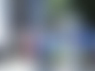 ህዳር 25፣2017 - የአፋር እና የሶማሌ ክልሎች የአስረኛ ልውውጥ ማድረጋቸው ተሰማ