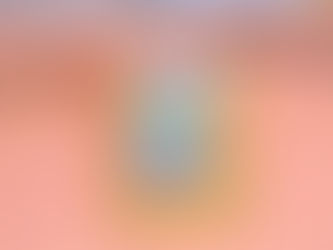 ሚያዝያ 1 2017 - የኤሌክትሪክ አገልግሎት ካለፉት 3 ቀናት ጀምሮ በሲስተም መቋረጥ ምክንያት ደንበኞች ሒሳብ እየከፈሉን አይደለም አለ