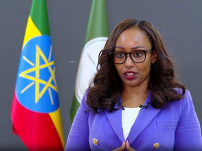 ህዳር 11፣2017 - ኢትዮጵያ የ4.9 ቢሊዮን ዶላር የእዳ ሽግሽግ እንደተደረገላት የፕላንና ልማት ሚኒስቴር ተናገረ