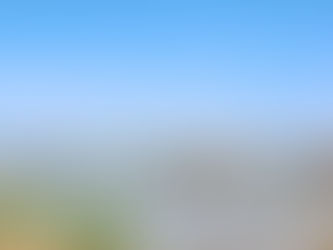 ነሐሴ 27፣2016 - የዳስነች ወረዳ ነዋሪዎችን መንግስት በዘላቂነት እንዲያቋቁም ተጠየቀ