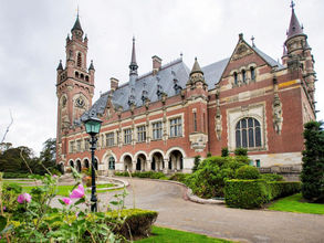 ጥር 2፣2016 - የባህር ማዶ ወሬዎች