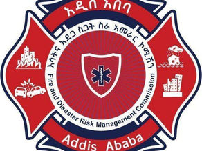 ሐምሌ 10 2017 - በአዲስ አበባ በክረምቱ ዝናብ ምክንያት ለጎርፍ ተጋላጭ ሊሆኑ ይችላሉ የተባሉ 147 ቦታዎች ተለይተዋል ተባለ፡፡