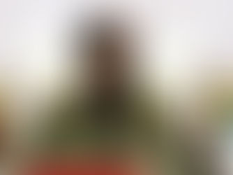 የካቲት 3 2017 – የባህር ማዶ ወሬዎች