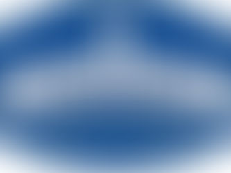 ነሐሴ 8፣2015 - የአዲስ አበባ ከተማ አስተዳደር ለህንፃ ኪራይ በዓመት ከአንድ ቢሊየን ብር በላይ ያወጣል ተብሏል