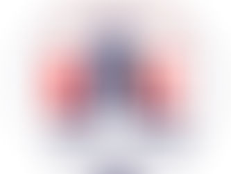 የመገናኛ ብዙኃን ላይ ሚፈጸም ዘረፋን መንግስት እንዲያስቆም ተጠየቀ