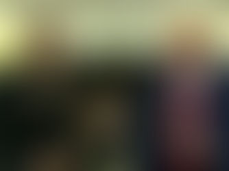 የካቲት 22 2017 - የባህር ማዶ ወሬዎች