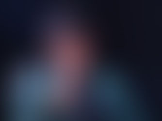 መስከረም 29፣2017 - ''መንግስትንና የፋኖ ሃይሎችን ለንግግር እንዲቀመጡ ለማስቻል በሚደረገው ጥረት ላይ በማህበራዊ ሚዲያ ላይ የሚሰሩ አካላት አሉታዊ ተፅዕኖ አሳድረውብኛል’’ የአማራ ክልል የሰላም ም/ቤት