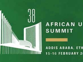 የካቲት 4 2017 - ''በአፍሪካ ህብረት የመሪዎች ጉባኤ ከ15,000 በላይ እንግዶች ይሳተፋበታል ተብሎ ይጠበቃል'' የመንግስት ኮሙኒኬሽን አገልግሎት