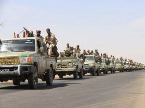 የነሐሴ 22፣2015 የባህር ማዶ ወሬዎች