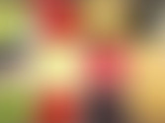 ኢትዮጵያ ከወጪ ንግድ ከምታገኘው ገቢ ግብርና በአማካይ ከሶስት ቢሊየን ዶላር በላይ የሚሆነውን እንደሚያመጣ ይነገራል።