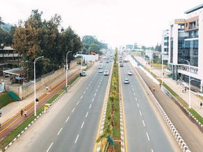 ሐምሌ 18፣ 2016 - ደንብ ማስከበር ባለስልጣን ህገ ወጥ ድርጊቶችን የፈጸሙት ግለሰቦች ለማስተማር ሲጠቀምነት የነበረው ህግ ተሻሽሎ ወደ ተግባር ገብቷል አለ