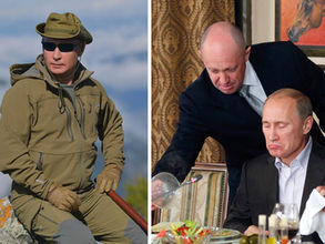 የሩሲያው የውጭ ጉዳይ ሚኒስትር ሰርጌይ ላቭሮቭ ከሰሞኑ የዋግነር አመፅ የማነሳሳት ሙከራ ጀርባ የምዕራባዊያን እጅ ስለመኖሩ እየመረመርን ነው አሉ