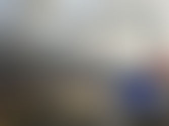 መስከረም 20፣2017 - የባህር ማዶ ወሬዎች