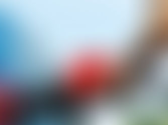 ሐምሌ 22፣2016 - በነዳጅ የሚሰሩ አውቶሞቢሎች ወደ ሀገር ውስጥ እንዳይገቡ ተጥሎ የነበረው ክልከላ ተነሳ።