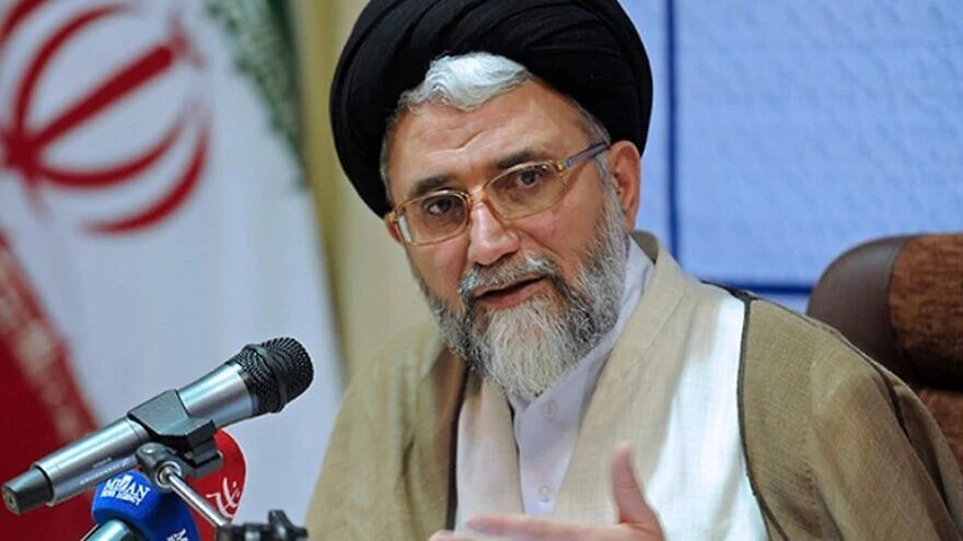 የእስራኤሉ የመከላከያ ሚኒስትር እስራኤል ካትዝ የኢራኑን የደህንነት ሚኒስትር ኢስማኢል ካቲብንም ገደልነው አሉ፡፡