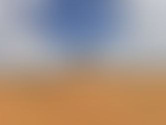 በኢትዮጵያ እና ኬንያ ድንበር አካባቢ ያለ ህዝብ በመጪው ዓመት ከባድ የድርቅና ረሃብ ስጋት ተጋርጦበታል ተባለ።