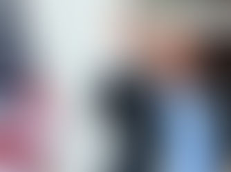 ግንቦት 28 2017 - የባህር ማዶ ወሬዎች