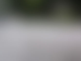 መጋቢት 2 2017 - ለእርሻ ስራ አስፈላጊ የሆነውና በመደበኛ የሚጠበቀው የበልግ ወቅት ዝናብ ሁኔታ እየተጠናከረ እንደሚሄድ ተነገረ።