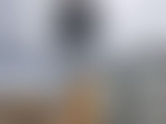 ሚያዝያ 1፣2016 - የሁለት ራዳሮች ተከላ እየተከናወነ መሆኑ ተነግሯል